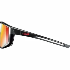 Julbo - Fury Photochromic S1-3 (VLT 17-75%) - Fahrradbrille