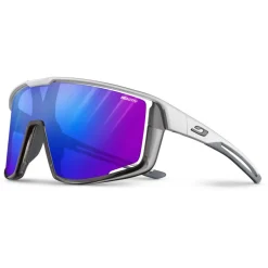 Julbo - Fury Reactiv HC S1-3 (VLT 13-72%) - Fahrradbrille