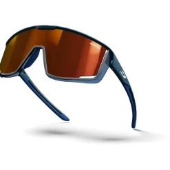 Julbo - Fury Reactiv HC S0-3 - Fahrradbrille