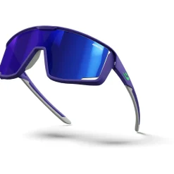 Julbo - Fury Reactiv HC S1-3 - Fahrradbrille