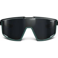 Julbo - Fury Reactiv S0-3 (VLT 12-87%) - Fahrradbrille