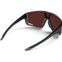 Julbo - Fury Spectron HD S3 - Fahrradbrille