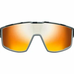 Julbo - Fury Spectron S3 (VLT 13%) - Fahrradbrille