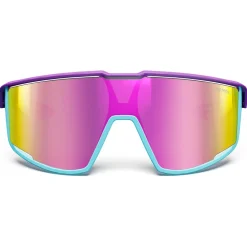Julbo - Fury Spectron S3 (VLT 13%) - Fahrradbrille
