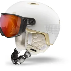 Julbo - Globe Evo Mips - Skihelm