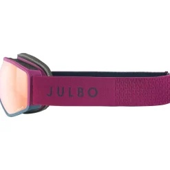 Julbo - Hit Spectron GC S1 (VLT 47%) - Skibrille
