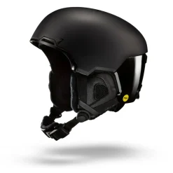 Julbo - Hyperion MIPS - Skihelm