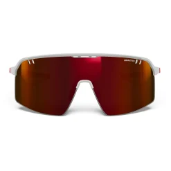 Julbo - Intensity Reactiv HC S0-3 (VLT 15-87%) - Fahrradbrille