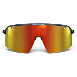 Julbo - Intensity Reactiv LA S1-3 - Fahrradbrille