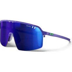 Julbo - Intensity Reactiv HC S1-3 - Fahrradbrille