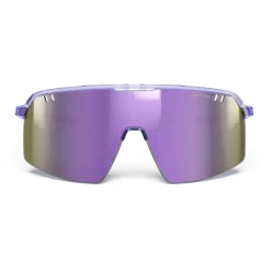 Julbo - Intensity Spectron S3 (VLT 12%) - Fahrradbrille