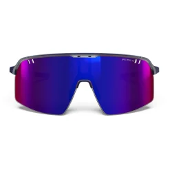 Julbo - Intensity Spectron HD S3 (VLT 15%) - Fahrradbrille