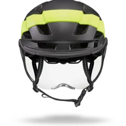 Julbo - Itineraire - Radhelm