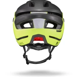 Julbo - Itineraire - Radhelm