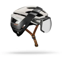 Julbo - Itineraire Evo - Radhelm
