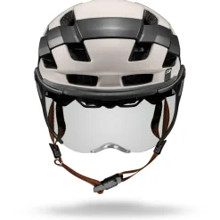 Julbo - Itineraire Evo - Radhelm