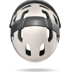 Julbo - Itineraire Evo - Radhelm