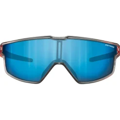 Julbo - Kid's Fury Mini Spectron 3 - Fahrradbrille