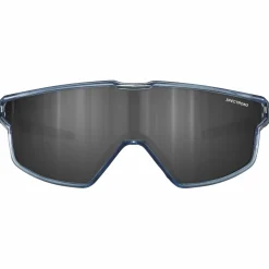 Julbo - Kid's Fury Mini Spectron 3 - Fahrradbrille