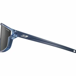 Julbo - Kid's Fury Mini Spectron 3 - Fahrradbrille