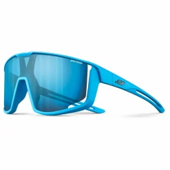 Julbo - Kid's Fury S Spectron3 (VLT 13%) - Fahrradbrille