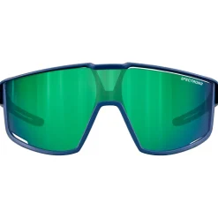 Julbo - Kid's Fury S Spectron3 (VLT 13%) - Fahrradbrille