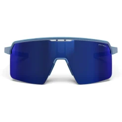 Julbo - Kid's Intensity Spectron S3 - Fahrradbrille