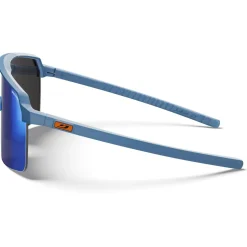 Julbo - Kid's Intensity Spectron S3 - Fahrradbrille