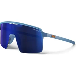 Julbo - Kid's Intensity Spectron S3 - Fahrradbrille