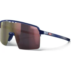 Julbo - Kid's Intensity Spectron S3 - Fahrradbrille