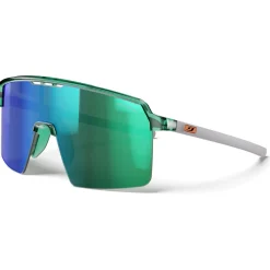 Julbo - Kid's Intensity Spectron S3 - Fahrradbrille