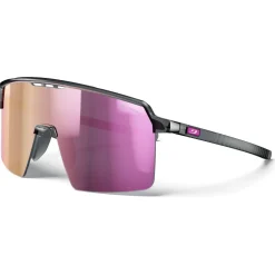 Julbo - Kid's Intensity Spectron S3 - Fahrradbrille