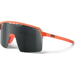 Julbo - Kid's Intensity Spectron S3 - Fahrradbrille