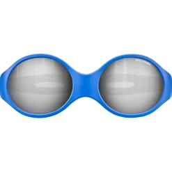 Julbo - Kid's Loop L Spectron 4 (VLT 5%) - Sonnenbrille