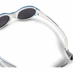 Julbo - Kid's Loop M S4 (VLT 5%) - Sonnenbrille