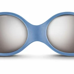 Julbo - Kid's Loop M S4 (VLT 5%) - Sonnenbrille