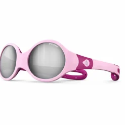 Julbo - Kid's Loop M S4 (VLT 5%) - Sonnenbrille