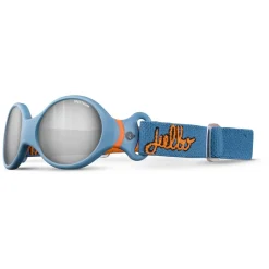 Julbo - Kid's Loop Spectron S4 - Sonnenbrille