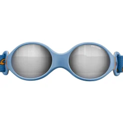 Julbo - Kid's Loop Spectron S4 - Sonnenbrille