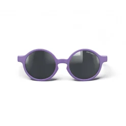 Julbo - Kid's Walker Spectron S3 (VLT 12%) - Sonnenbrille