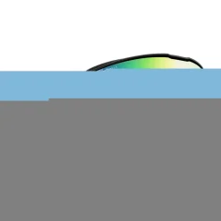 Julbo - Launcher Reactiv GC S1-3 (VLT: 16-70%) - Skibrille