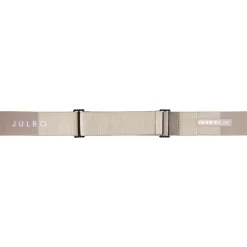 Julbo - Launcher Reactiv HC S1-3 (VLT16-70%) - Skibrille