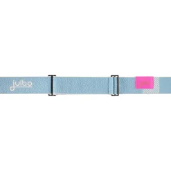 Julbo - Launcher Spectron S2 (VLT 25%) - Skibrille
