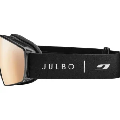 Julbo - Launcher Spectron S3 (VLT: 13%) - Skibrille