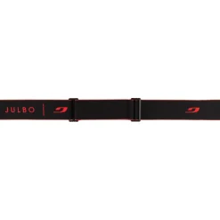 Julbo - Launcher Spectron GC S3 (VLT: 15%) - Skibrille