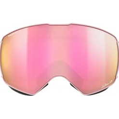 Julbo - Lightyear Reactiv GC S1-3 (VLT 12-55%) - Skibrille