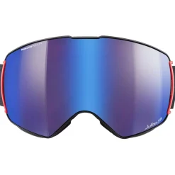 Julbo - Lightyear Reactiv S2-4 (VLT 5-20%) - Skibrille