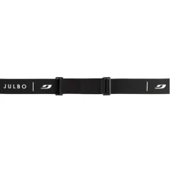 Julbo - Lightyear Spectron S1 (VLT 55%) - Skibrille