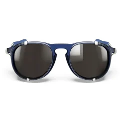 Julbo - Millenium Spectron S4 (VLT 5%) - Gletscherbrille