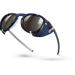 Julbo - Millenium Spectron S4 (VLT 5%) - Gletscherbrille